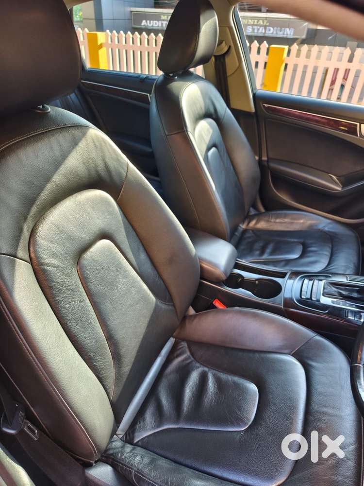 Audi A4 1.4 30 Tfsi Premium Plus, 2014, Diesel