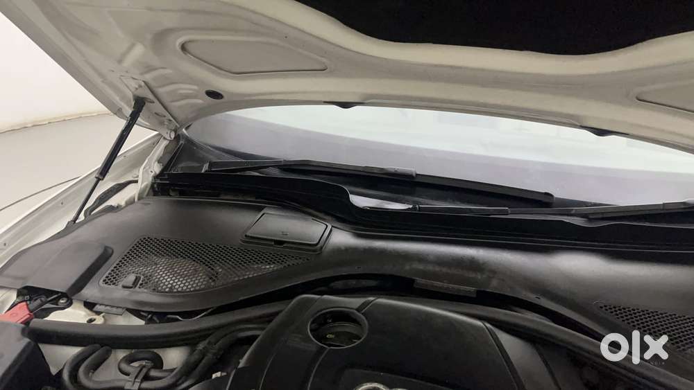 Audi A6 3.0 Tdi Premium, 2014, Diesel