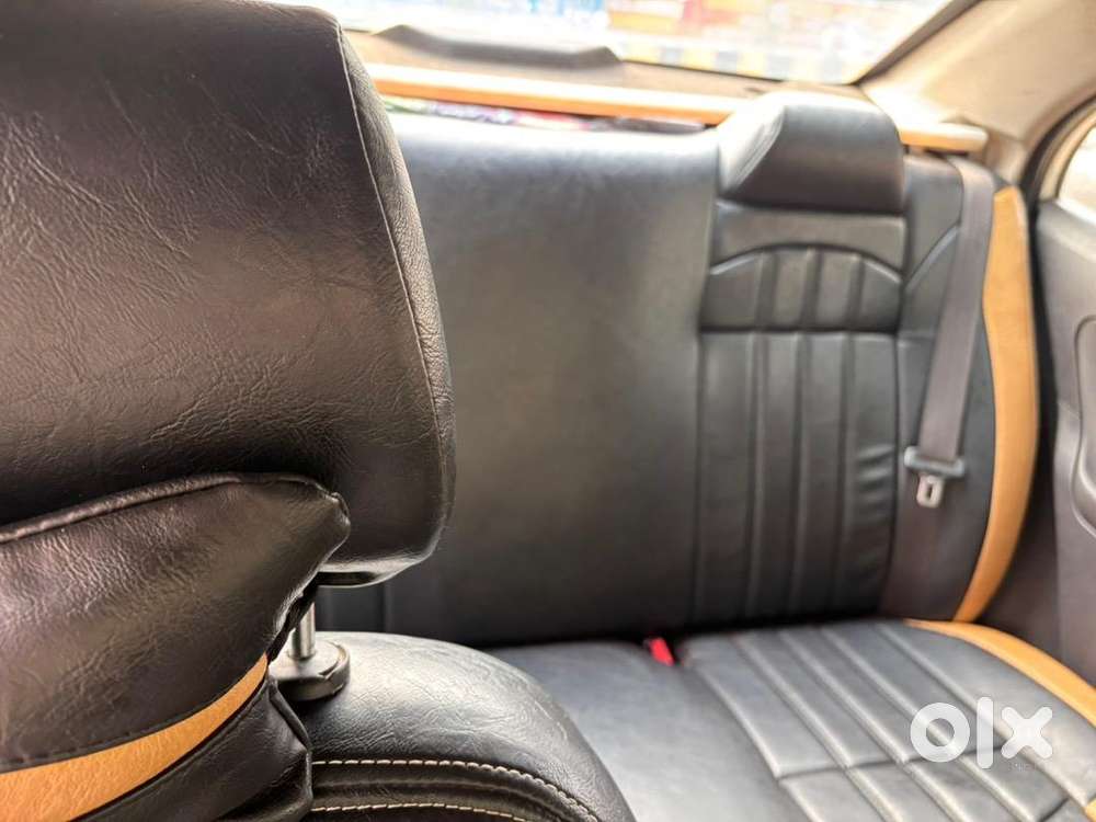 Tata Zest Diesel 2018