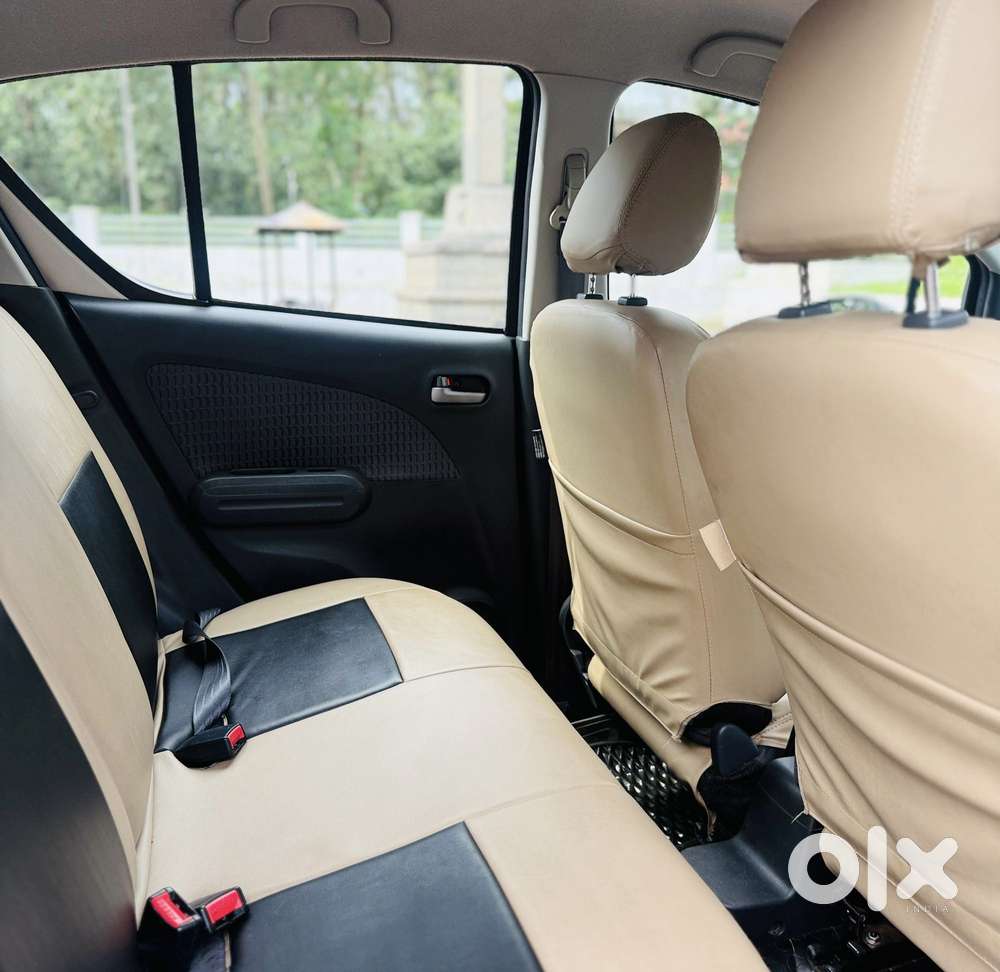 Maruti Suzuki Ritz Zxi Abs, 2014, Petrol