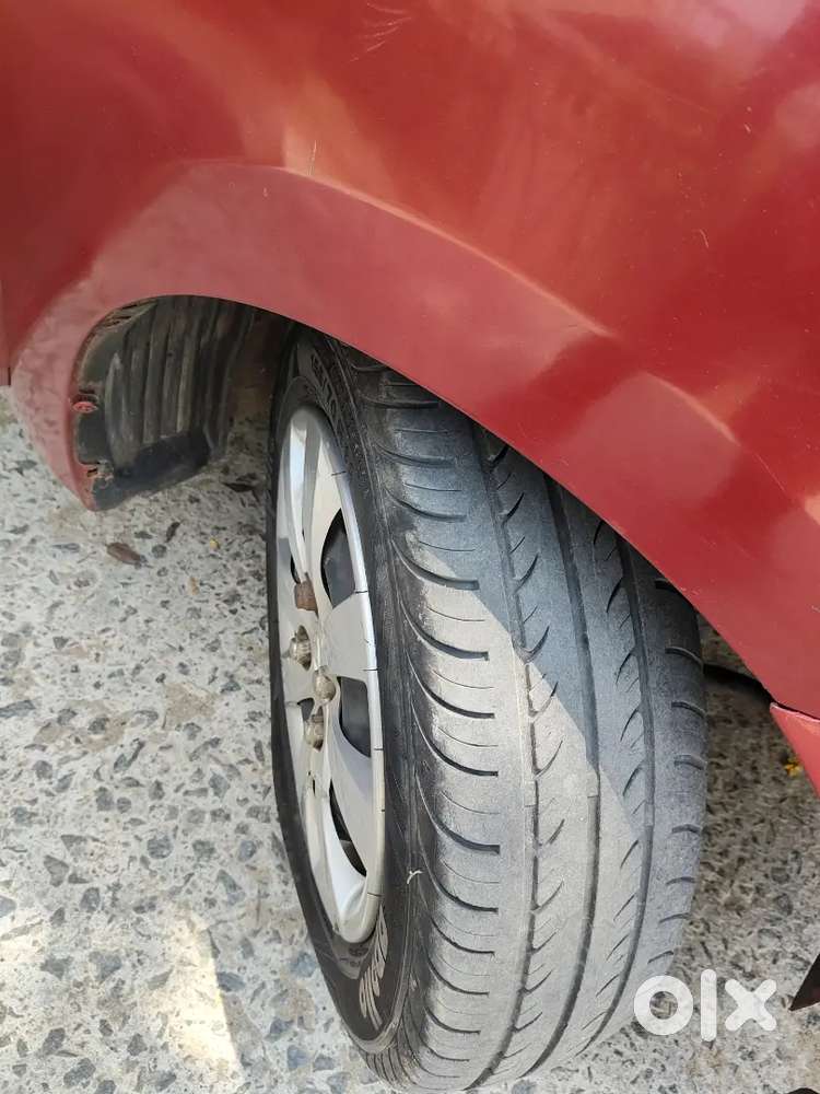 Full Condition Eon Magna