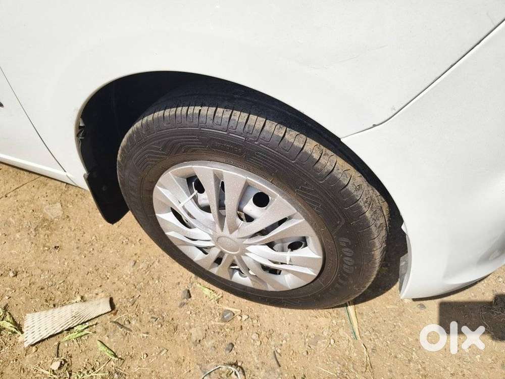 Hyundai I10 Magna 1.2 Itech Se, 2015, Petrol