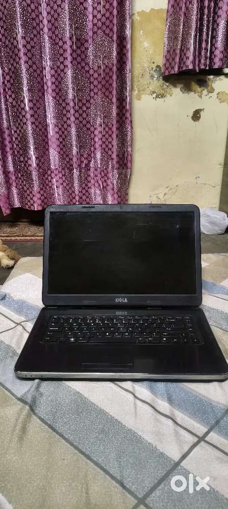 I3 first generation Dell Vostro