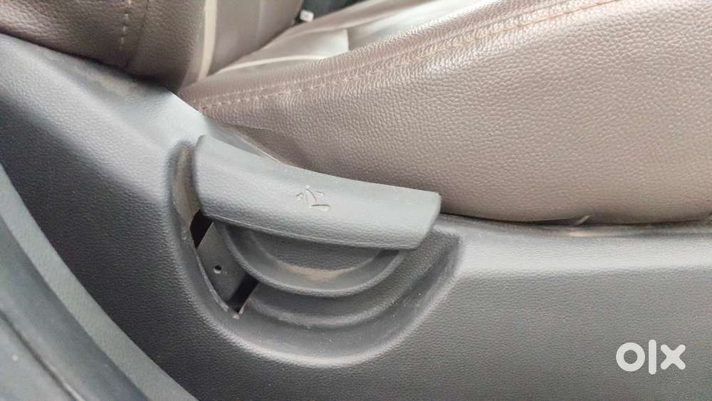 Hyundai Grand I10 Sportz 1.2 Kappa Vtvt, 2019, Petrol