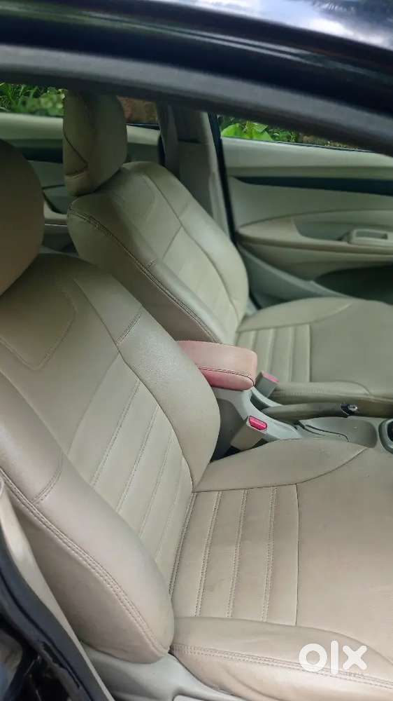 Honda City 2009 Petrol Well Maintained 2029 Re Test