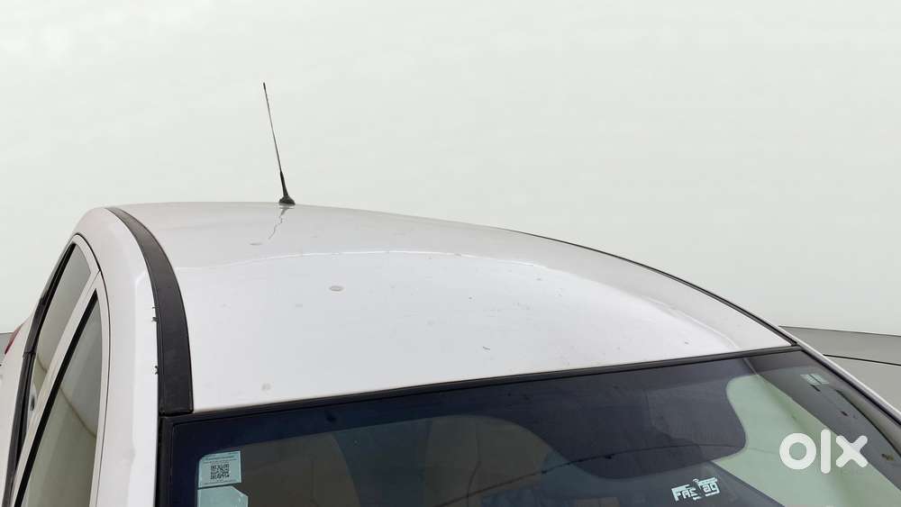 Hyundai Grand I10 Magna 1.2 Kappa Vtvt, 2017, Petrol