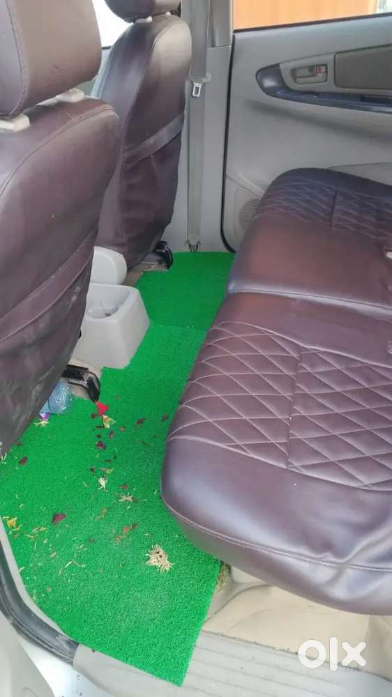 Good Candition Famely Use Car