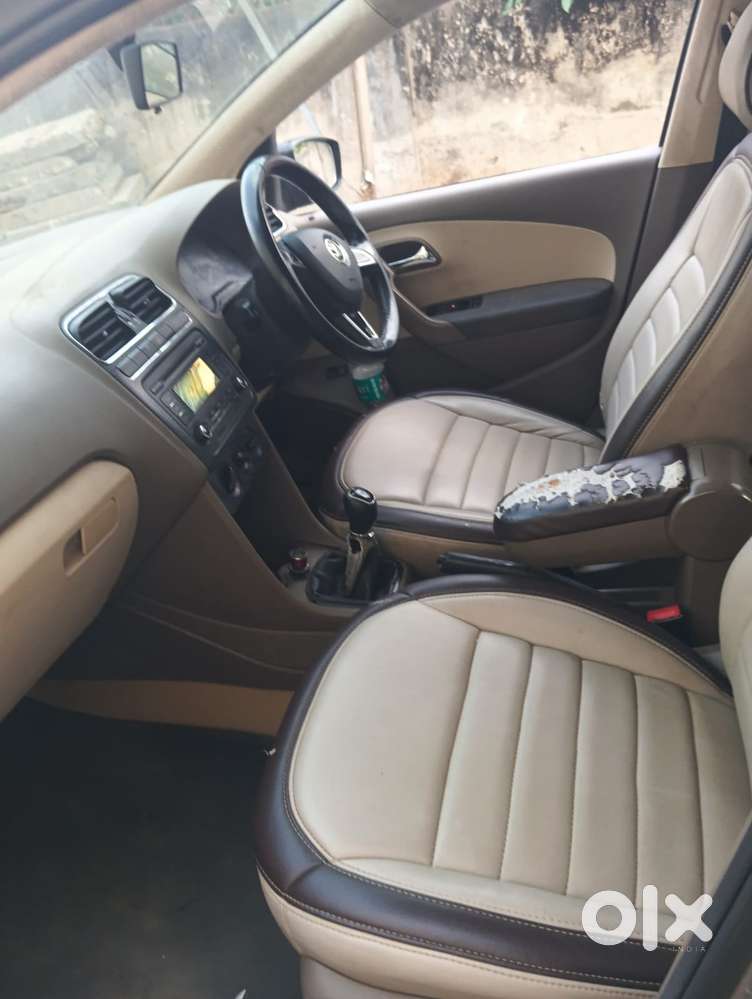 Skoda Rapid 1.5 Tdi Ambition Plus, 2014, Diesel