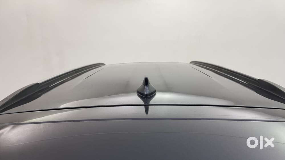 Kia Carens 1.5 Luxury Plus Diesel 7str Imt, 2023, Diesel