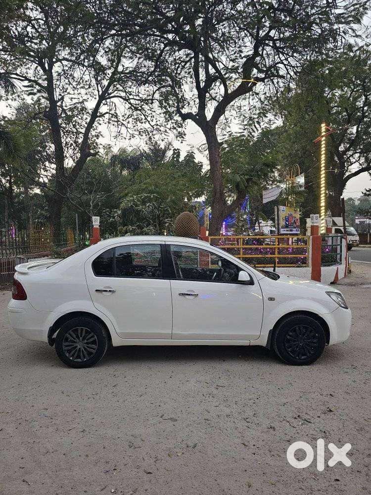 Maruti Suzuki Swift Amt Vvt Zxi, 2020