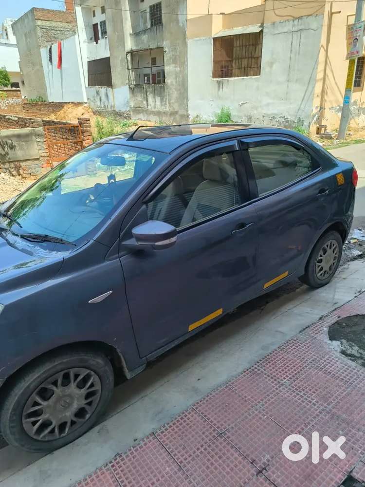 Ford Aspire 1.5 Trend Mt - For Sale