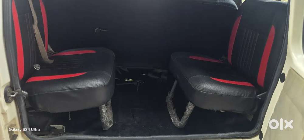 Mahindra Bolero B6(o)2021