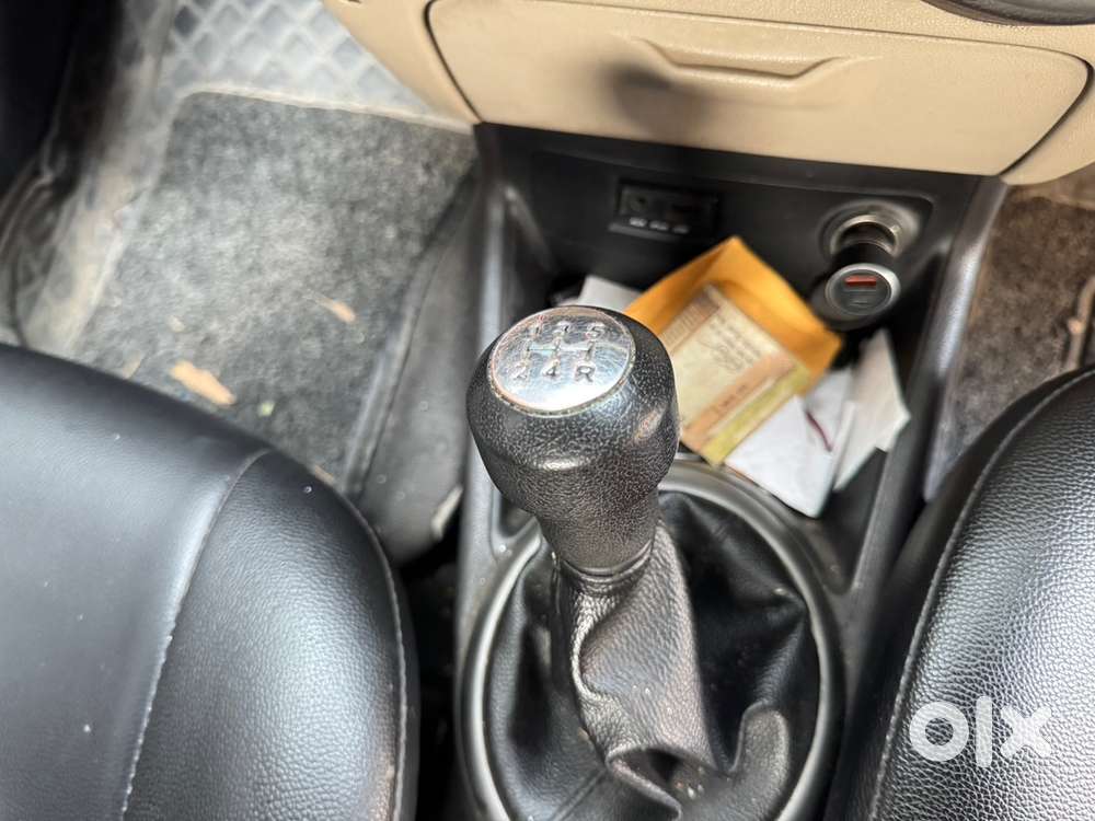 Hyundai I20 Manual 2014 Car