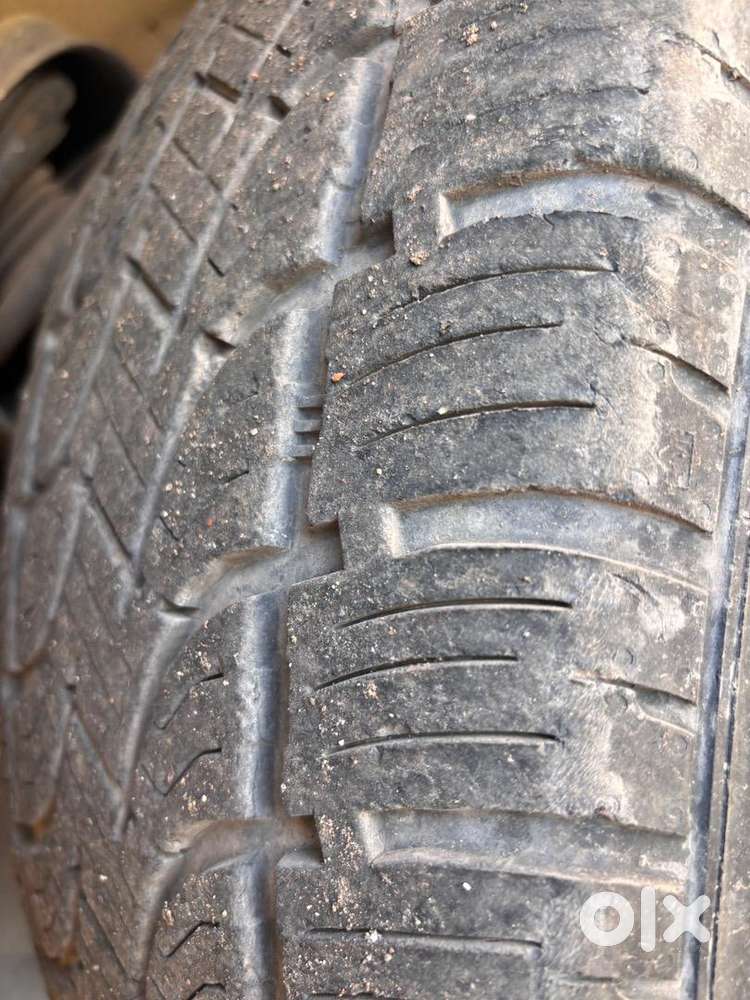 Mahindra Scorpio Classic 2016 Diesel Good Condition