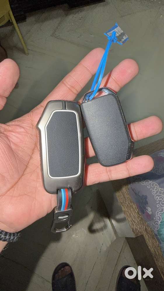 Kia Seltos Gtx Plus 2023