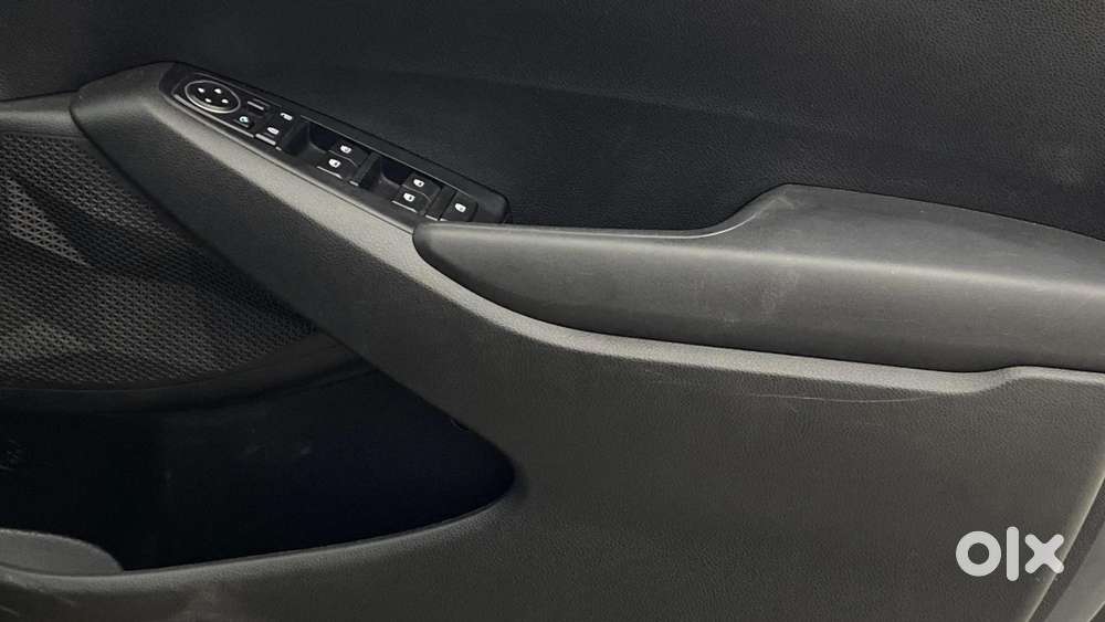 Kia Seltos Htk Plus G, 2024, Petrol