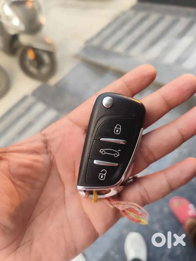 Chevrolet Beat 2013 Diesel 75000 Km Driven