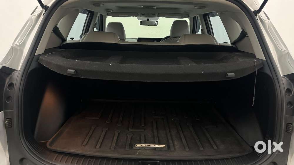 Kia Seltos Htk Plus G, 2022, Petrol