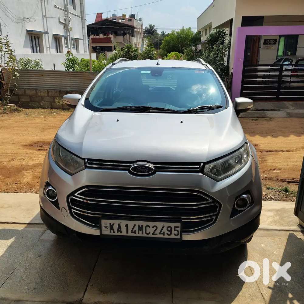 To Sell Car For Buy A New Car