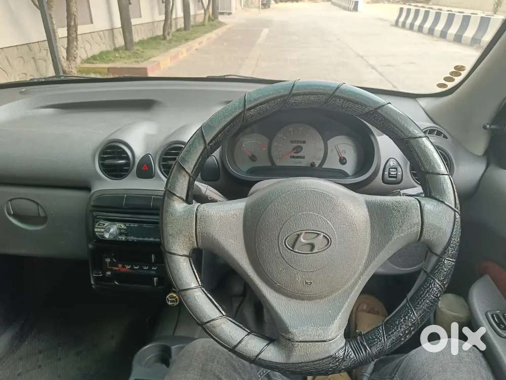 Not Used Too Much .