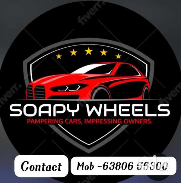 Car cleaning part time jobs