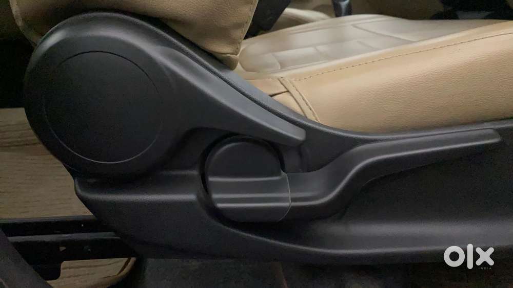 Honda Amaze S Mt I-vtec, 2024, Petrol