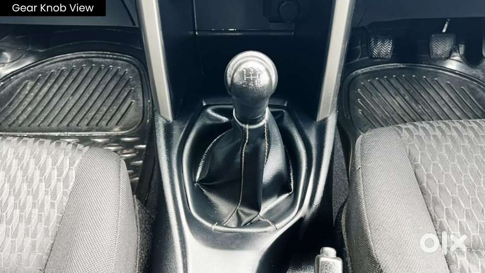 Toyota Innova Crysta G 7 Str, 2022, Petrol