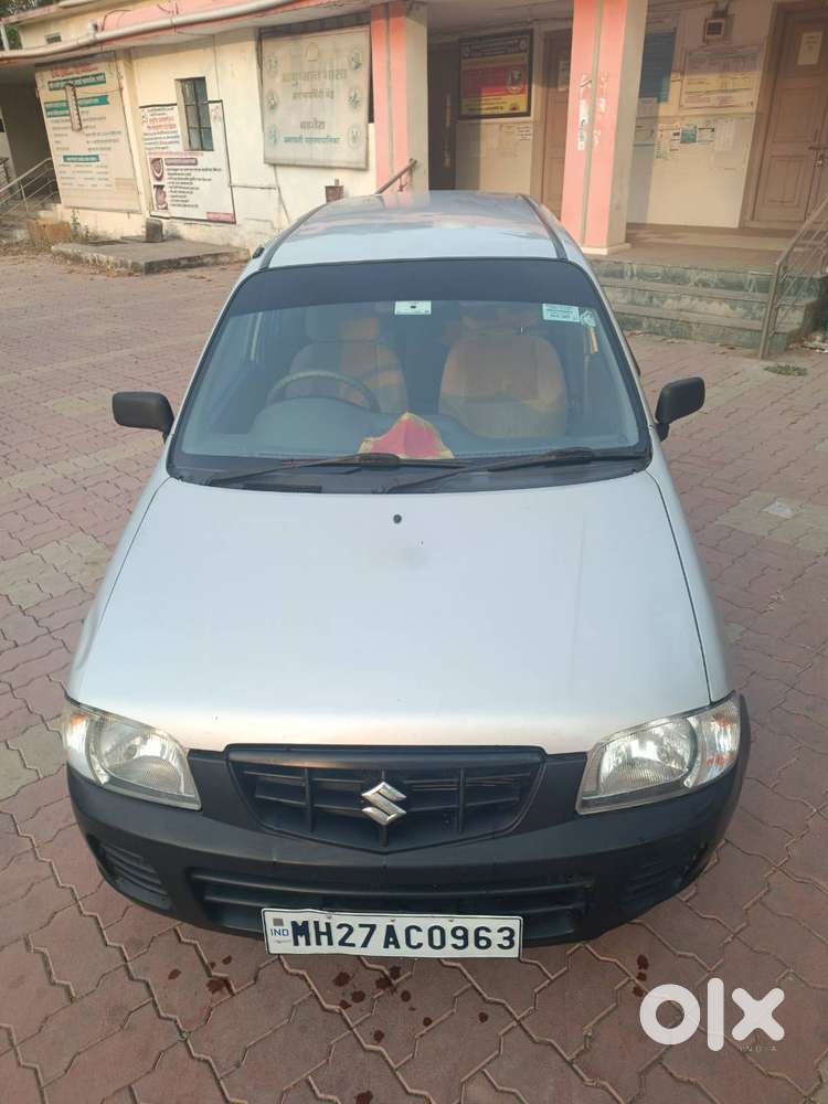 Alto Very Good Condition