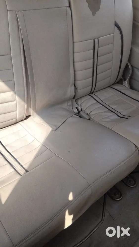 Maruti Suzuki Ertiga 2013