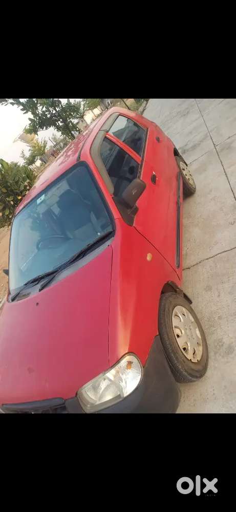 Maruti Suzuki Alto 2008 Petrol 90300 Km Driven,
Good Condition.