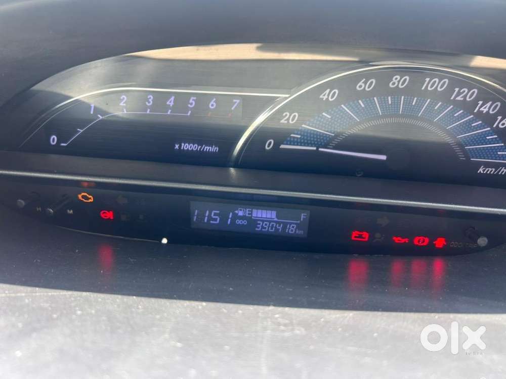 Toyota Diesel Manual 2019 Car