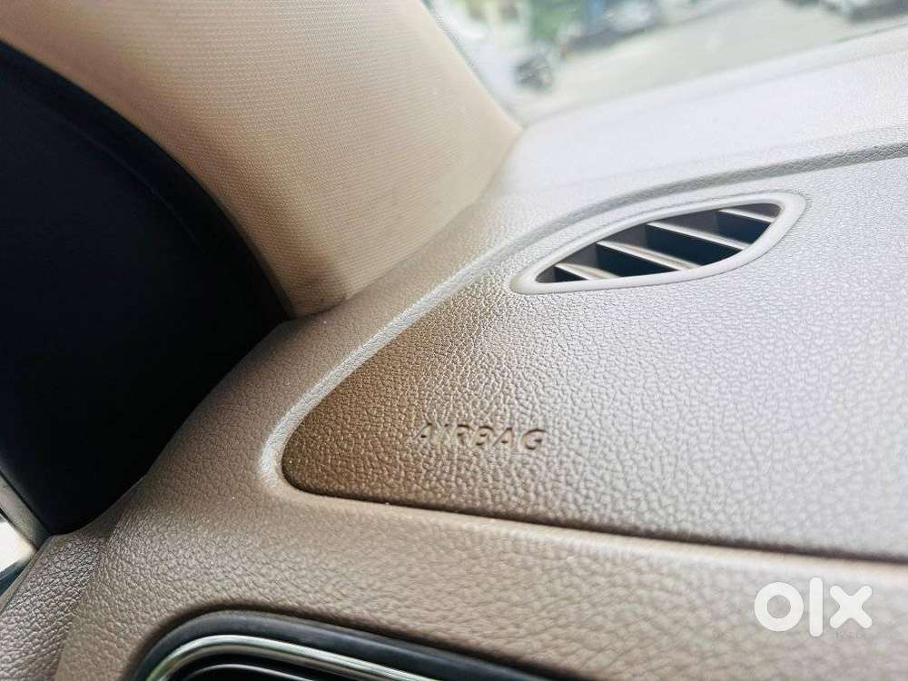 Skoda Rapid 1.5 Tdi Cr Elegance Plus, 2012, Diesel