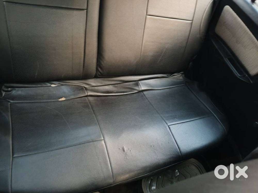 Maruti Suzuki Wagon R Cng Lxi Opt, 2018, Cng & Hybrids