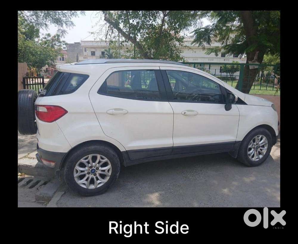 Single Owner Car  Full Insurance  Excellent Condition