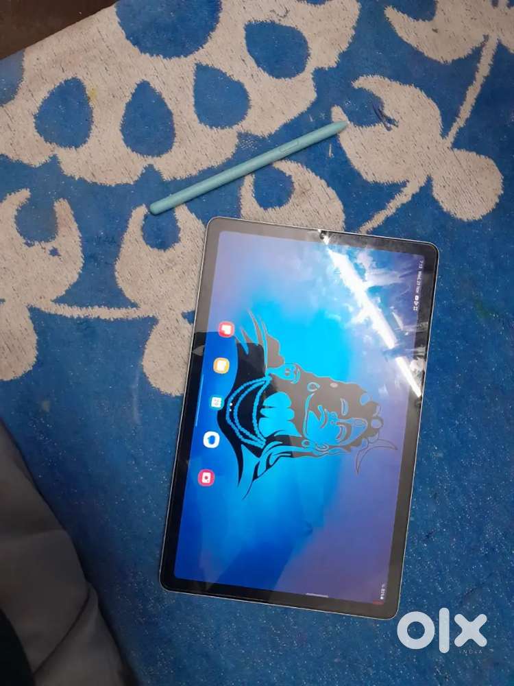 Samsung galaxy Tab S6 lite Tablets 1753868656