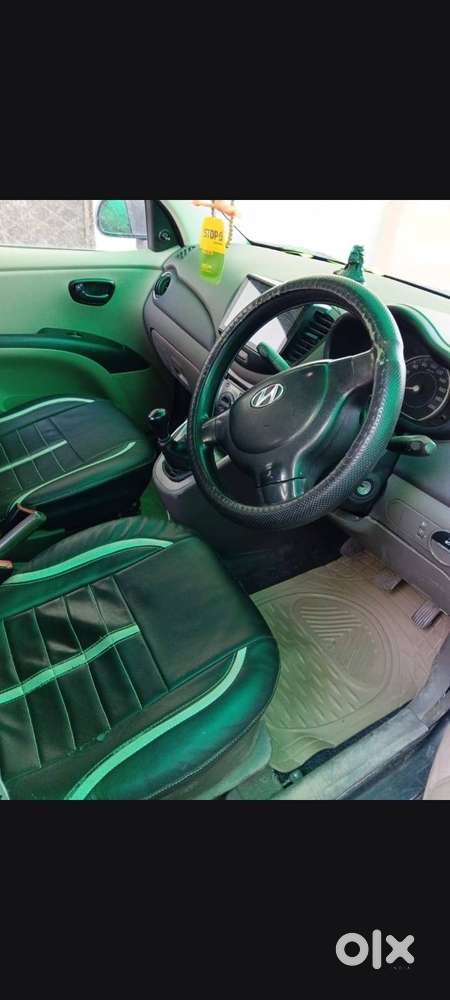 Arjet Sell