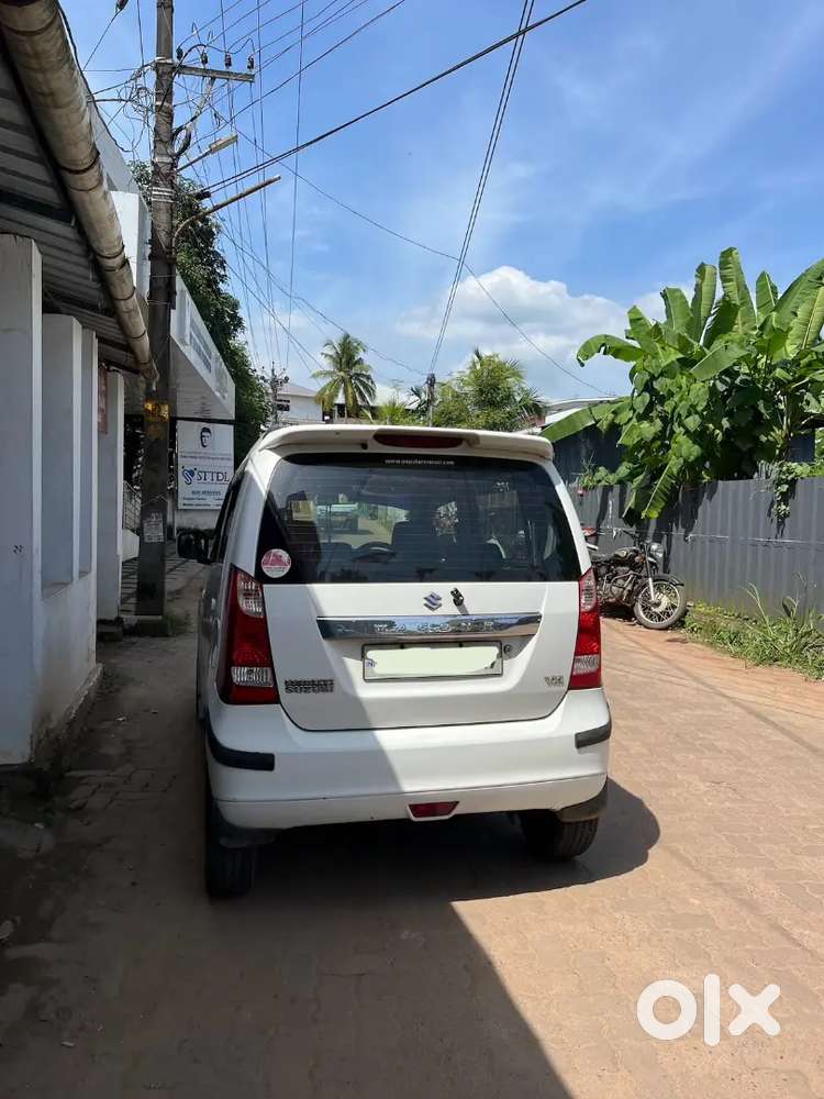 Car For Sale