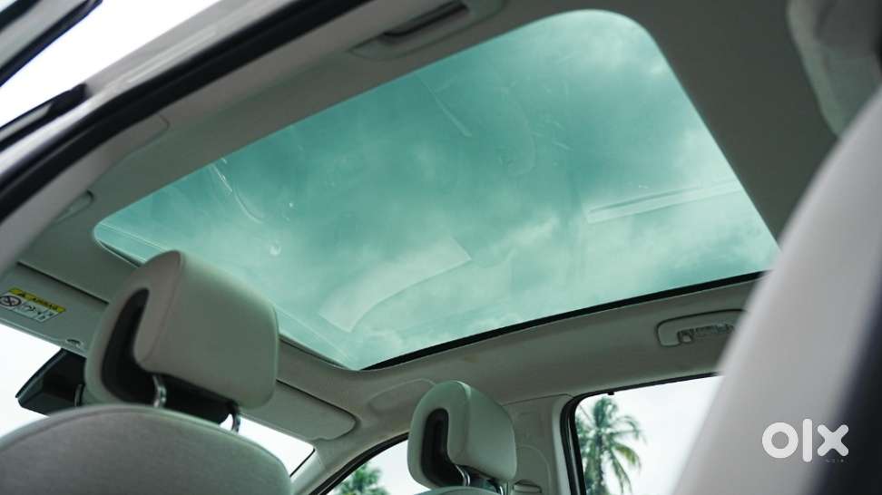 Hyundai Ioniq 5 Rwd, 2024, Electric