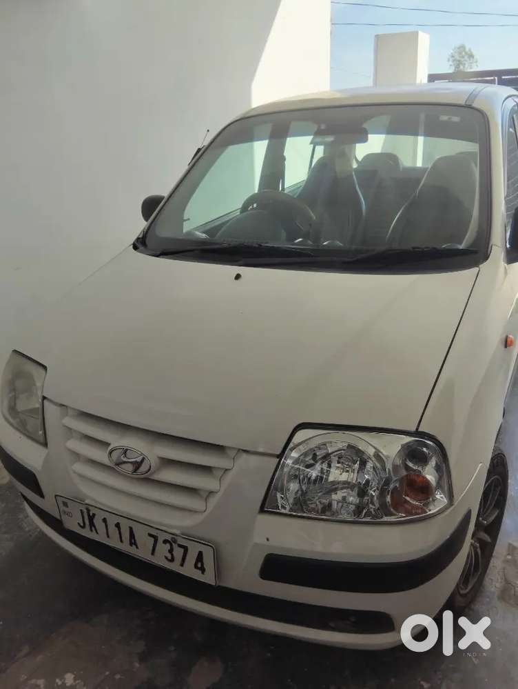 Power Steering Ac Ok Frunt Tyre Fresh