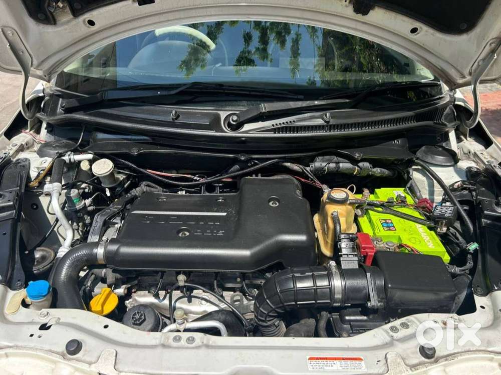 Maruti Suzuki Swift Ldi Optional, 2011, Diesel