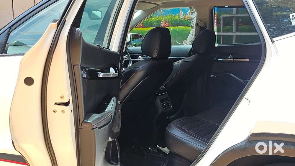 Kia Seltos Gtx Plus At D, 2021, Diesel