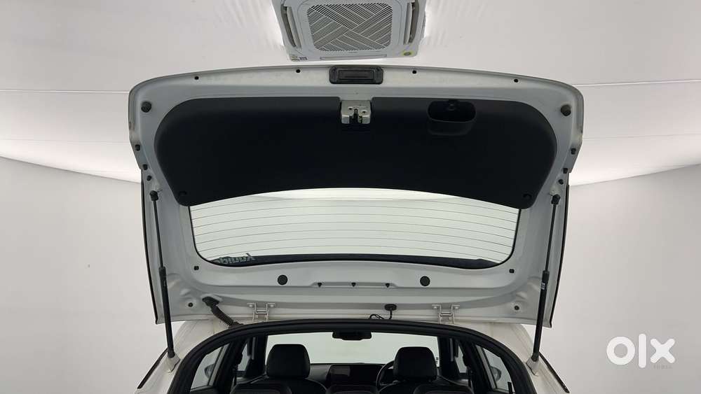 Hyundai I20 N Line N8 1.0 Turbo Dct, 2023, Petrol