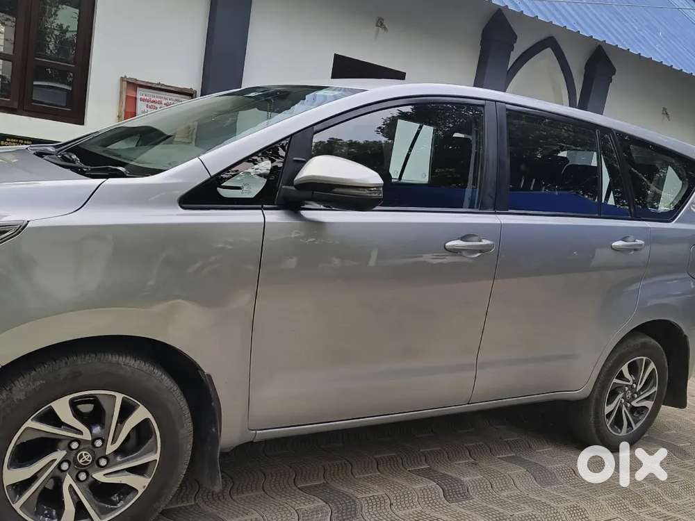 Re Registered Taxi Permit Good  Condition