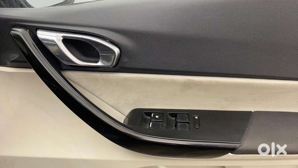 Tata Tigor 1.2 Revotron Xz Plus Cng, 2022, Cng & Hybrids