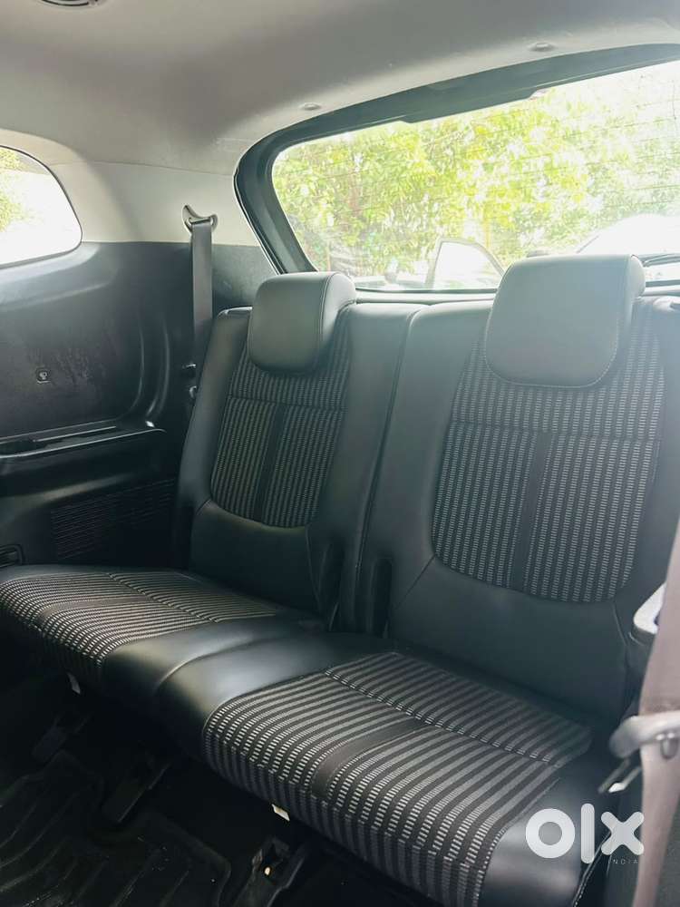 Kia Carens 1.4 Prestige Plus Turbo 7 Str, 2022, Petrol