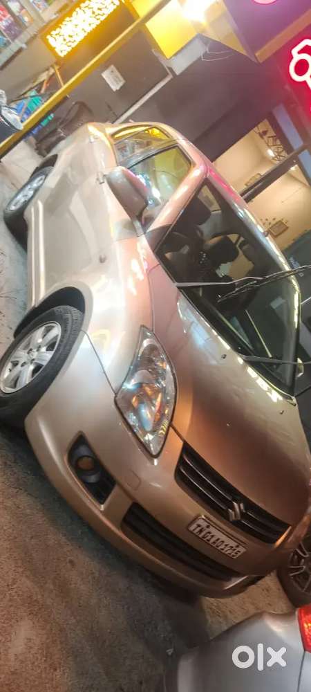 Maruti Suzuki Dzire Zxi Ags 2011 Manual