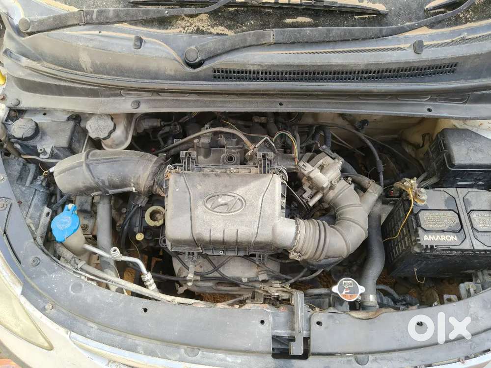 Gadi Ki Condition Achi H Koi Kmai Nhi H Car Me Ac Me Gass Dlani Pdegi