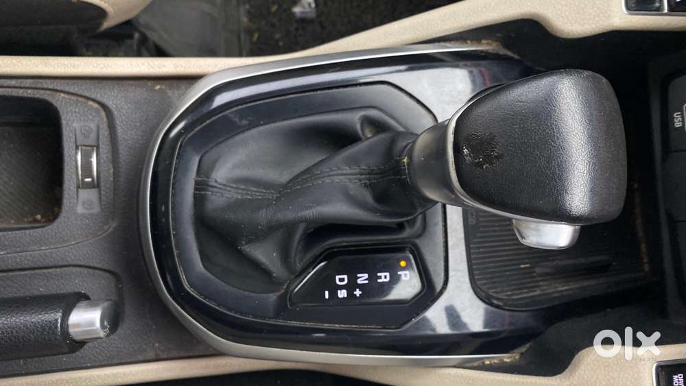 Kia Carens 1.5 Luxury Plus Diesel At 7 Str, 2023, Diesel