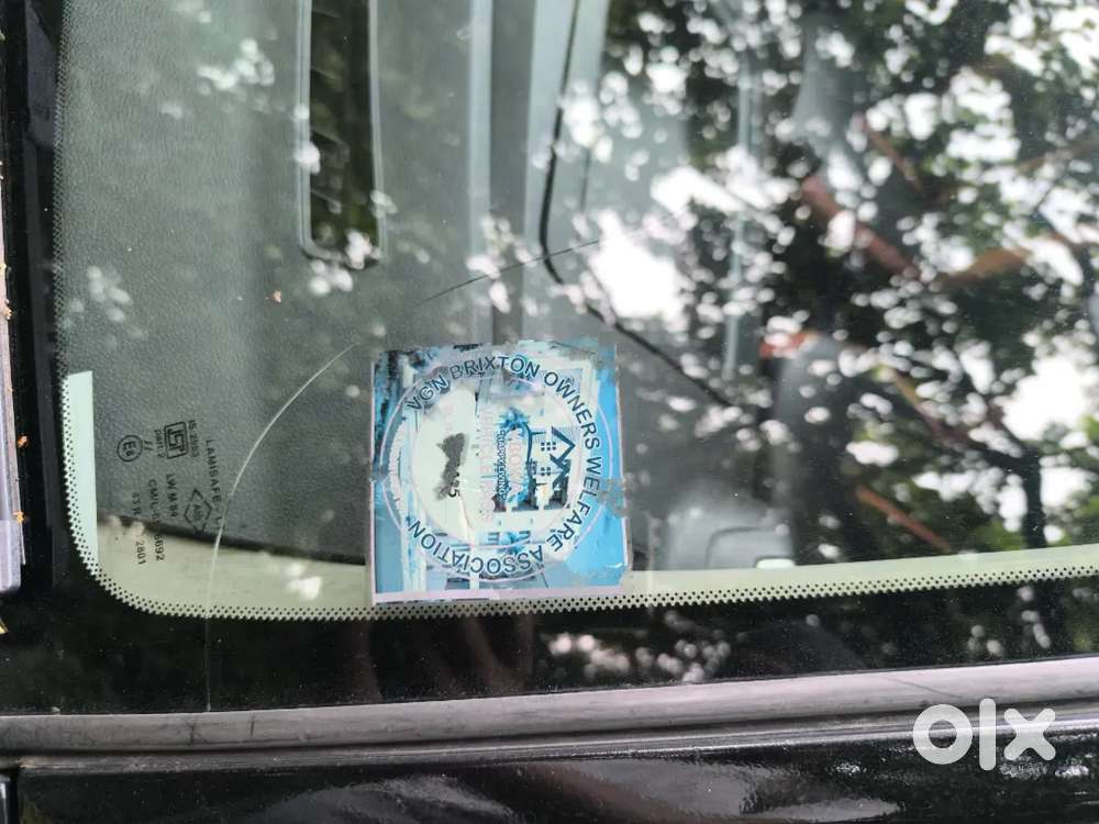 Ford Figo 2010 Diesel