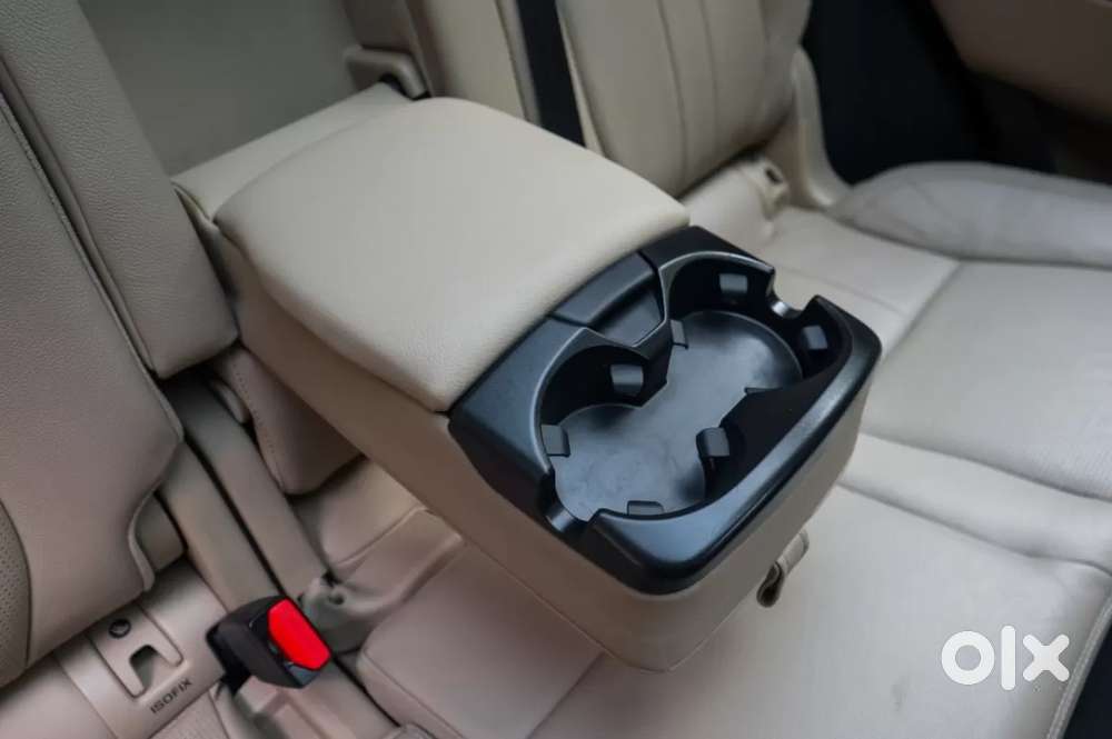 Land Rover Discovery Sport Petrol Hse 7s, 2019, Diesel